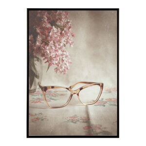 Kl ዾ TOX |bv Jt h t[ vg|X^[ vg|X^[ tHg CXg   傫ykm-poster-534z