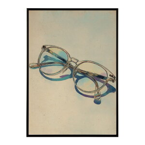 Kl ዾ TOX |bv Jt h t[ vg|X^[ vg|X^[ tHg CXg   傫ykm-poster-535z