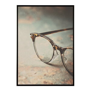 Kl ዾ TOX |bv Jt h t[ vg|X^[ vg|X^[ tHg CXg   傫ykm-poster-536z