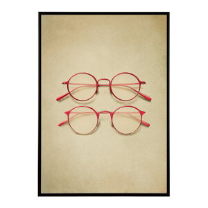 Kl ዾ TOX |bv Jt h t[ vg|X^[ vg|X^[ tHg CXg   傫ykm-poster-537z