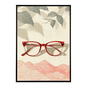 Kl ዾ TOX |bv Jt h t[ vg|X^[ vg|X^[ tHg CXg   傫ykm-poster-538z