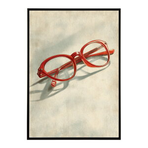 Kl ዾ TOX |bv Jt h t[ vg|X^[ vg|X^[ tHg CXg   傫ykm-poster-539z