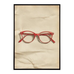 Kl ዾ TOX |bv Jt h t[ vg|X^[ vg|X^[ tHg CXg   傫ykm-poster-540z