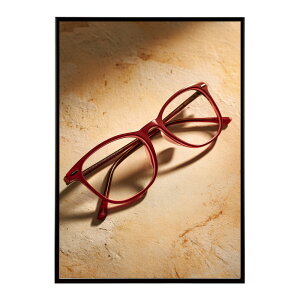 Kl ዾ TOX |bv Jt h t[ vg|X^[ vg|X^[ tHg CXg   傫ykm-poster-541z