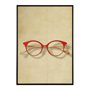 Kl ዾ TOX |bv Jt h t[ vg|X^[ vg|X^[ tHg CXg   傫ykm-poster-542z