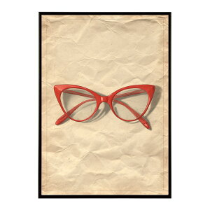 Kl ዾ TOX |bv Jt h t[ vg|X^[ vg|X^[ tHg CXg   傫ykm-poster-543z