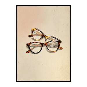 Kl ዾ TOX |bv Jt h t[ vg|X^[ vg|X^[ tHg CXg   傫ykm-poster-546z