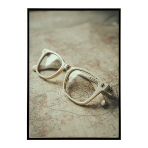 Kl ዾ TOX |bv Jt h t[ vg|X^[ vg|X^[ tHg CXg   傫ykm-poster-547z