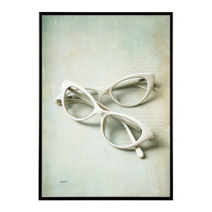 Kl ዾ TOX |bv Jt h t[ vg|X^[ vg|X^[ tHg CXg   傫ykm-poster-548z