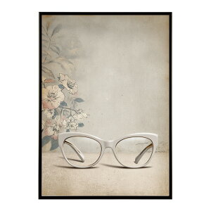 Kl ዾ TOX |bv Jt h t[ vg|X^[ vg|X^[ tHg CXg   傫ykm-poster-549z