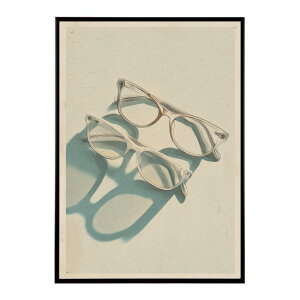 Kl ዾ TOX |bv Jt h t[ vg|X^[ vg|X^[ tHg CXg   傫ykm-poster-550z