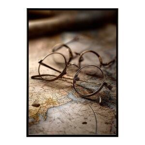 Kl ዾ TOX |bv Jt h t[ vg|X^[ vg|X^[ tHg CXg   傫ykm-poster-551z