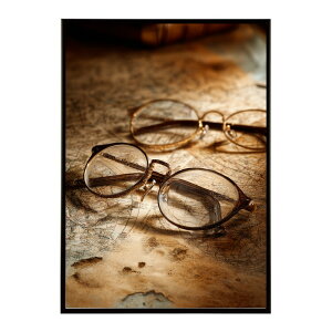 Kl ዾ TOX |bv Jt h t[ vg|X^[ vg|X^[ tHg CXg   傫ykm-poster-552z