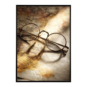 Kl ዾ TOX |bv Jt h t[ vg|X^[ vg|X^[ tHg CXg   傫ykm-poster-553z