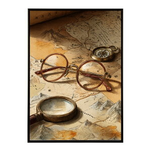 Kl ዾ TOX |bv Jt h t[ vg|X^[ vg|X^[ tHg CXg   傫ykm-poster-554z