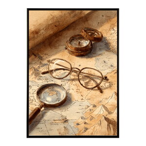 Kl ዾ TOX |bv Jt h t[ vg|X^[ vg|X^[ tHg CXg   傫ykm-poster-555z