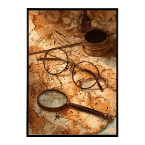 Kl ዾ TOX |bv Jt h t[ vg|X^[ vg|X^[ tHg CXg   傫ykm-poster-556z