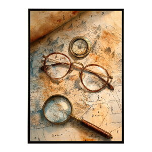 Kl ዾ TOX |bv Jt h t[ vg|X^[ vg|X^[ tHg CXg   傫ykm-poster-557z