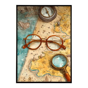 Kl ዾ TOX |bv Jt h t[ vg|X^[ vg|X^[ tHg CXg   傫ykm-poster-558z