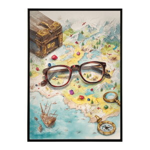 Kl ዾ TOX |bv Jt h t[ vg|X^[ vg|X^[ tHg CXg   傫ykm-poster-559z