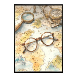 Kl ዾ TOX |bv Jt h t[ vg|X^[ vg|X^[ tHg CXg   傫ykm-poster-560z