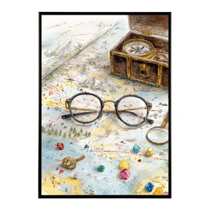 Kl ዾ TOX |bv Jt h t[ vg|X^[ vg|X^[ tHg CXg   傫ykm-poster-561z