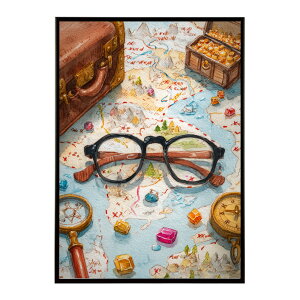 Kl ዾ TOX |bv Jt h t[ vg|X^[ vg|X^[ tHg CXg   傫ykm-poster-562z