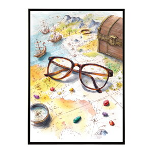 Kl ዾ TOX |bv Jt h t[ vg|X^[ vg|X^[ tHg CXg   傫ykm-poster-563z