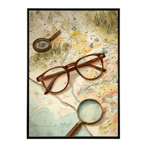 Kl ዾ TOX |bv Jt h t[ vg|X^[ vg|X^[ tHg CXg   傫ykm-poster-564z