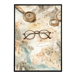 Kl ዾ TOX |bv Jt h t[ vg|X^[ vg|X^[ tHg CXg   傫ykm-poster-565z