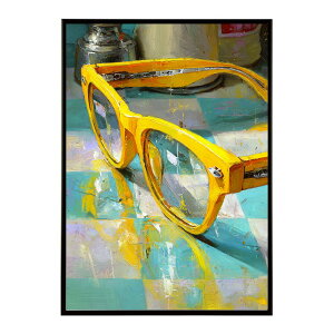 Kl ዾ TOX |bv Jt h t[ vg|X^[ vg|X^[ tHg CXg   傫ykm-poster-566z