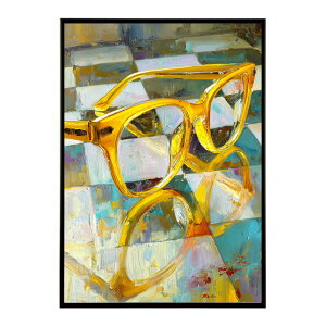 Kl ዾ TOX |bv Jt h t[ vg|X^[ vg|X^[ tHg CXg   傫ykm-poster-567z