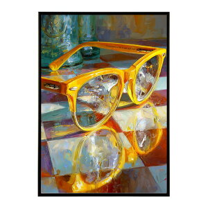 Kl ዾ TOX |bv Jt h t[ vg|X^[ vg|X^[ tHg CXg   傫ykm-poster-568z