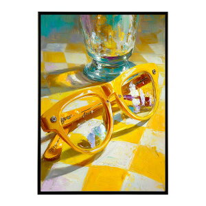 Kl ዾ TOX |bv Jt h t[ vg|X^[ vg|X^[ tHg CXg   傫ykm-poster-569z