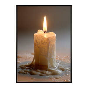 �L�����h�� �|�X�^�[ ���� �q�[�����O �ґz �}�C���h�t���l�X �Â��� �� �X�C �A�[�g �k�� �C���e���A �Q�� ���K ��� �p���ƃT�C�Y���I�ׂ� �C���e���A ������� �v�����g�|�X�^�[ �t�H�g 