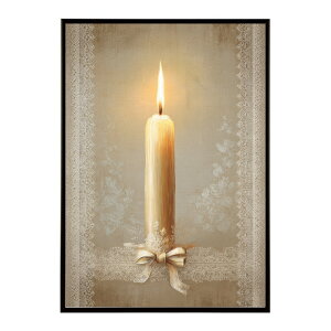 �L�����h�� �|�X�^�[ ���� �q�[�����O �ґz �}�C���h�t���l�X �Â��� �� �X�C �A�[�g �k�� �C���e���A �Q�� ���K ��� �p���ƃT�C�Y���I�ׂ� �C���e���A ������� �v�����g�|�X�^�[ �t�H�g 