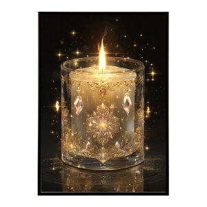 �L�����h�� �|�X�^�[ ���� �q�[�����O �ґz �}�C���h�t���l�X �Â��� �� �X�C �A�[�g �k�� �C���e���A �Q�� ���K ��� �p���ƃT�C�Y���I�ׂ� �C���e���A ������� �v�����g�|�X�^�[ �t�H�g 