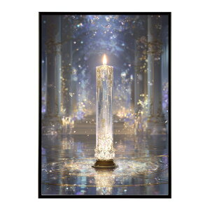 �L�����h�� �|�X�^�[ ���� �q�[�����O �ґz �}�C���h�t���l�X �Â��� �� �X�C �A�[�g �k�� �C���e���A �Q�� ���K ��� �p���ƃT�C�Y���I�ׂ� �C���e���A ������� �v�����g�|�X�^�[ �t�H�g 