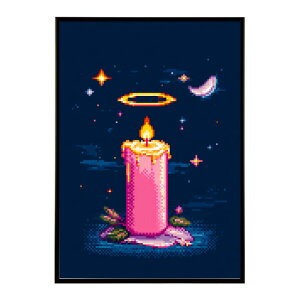 �L�����h�� �|�X�^�[ ���� �q�[�����O �ґz �}�C���h�t���l�X �Â��� �� �X�C �A�[�g �k�� �C���e���A �Q�� ���K ��� �p���ƃT�C�Y���I�ׂ� �C���e���A ������� �v�����g�|�X�^�[ �t�H�g 