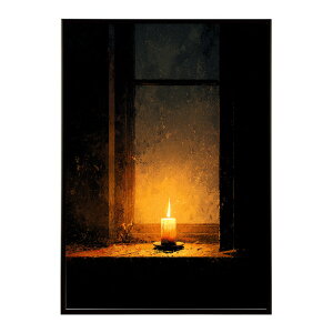 �L�����h�� �|�X�^�[ ���� �q�[�����O �ґz �}�C���h�t���l�X �Â��� �� �X�C �A�[�g �k�� �C���e���A �Q�� ���K ��� �p���ƃT�C�Y���I�ׂ� �C���e���A ������� �v�����g�|�X�^�[ �t�H�g 