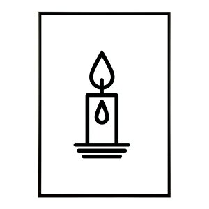 �L�����h�� �|�X�^�[ ���� �q�[�����O �ґz �}�C���h�t���l�X �Â��� �� �X�C �A�[�g �k�� �C���e���A �Q�� ���K ��� �p���ƃT�C�Y���I�ׂ� �C���e���A ������� �v�����g�|�X�^�[ �t�H�g 