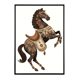 �n �|�X�^�[ �a���_�� �|���� �� �A�[�g�p�l�� �� �Z�G �� ���{�� �� �C���e���A �Ǌ|�� ���� �a�� ���_�� ���� �p���ƃT�C�Y���I�ׂ� �C���e���A ������� �v�����g�|�X�^�[ �t�H�g �C���X�g