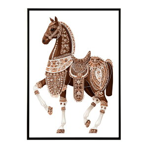 �n �|�X�^�[ �a���_�� �|���� �� �A�[�g�p�l�� �� �Z�G �� ���{�� �� �C���e���A �Ǌ|�� ���� �a�� ���_�� ���� �p���ƃT�C�Y���I�ׂ� �C���e���A ������� �v�����g�|�X�^�[ �t�H�g �C���X�g