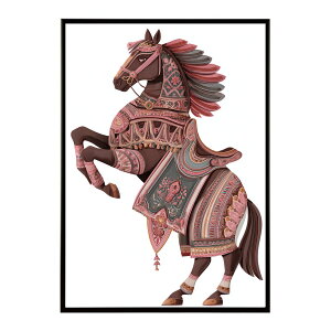 �n �|�X�^�[ �a���_�� �|���� �� �A�[�g�p�l�� �� �Z�G �� ���{�� �� �C���e���A �Ǌ|�� ���� �a�� ���_�� ���� �p���ƃT�C�Y���I�ׂ� �C���e���A ������� �v�����g�|�X�^�[ �t�H�g �C���X�g