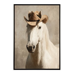 �n �|�X�^�[ �a���_�� �|���� �� �A�[�g�p�l�� �� �Z�G �� ���{�� �� �C���e���A �Ǌ|�� ���� �a�� ���_�� ���� �p���ƃT�C�Y���I�ׂ� �C���e���A ������� �v�����g�|�X�^�[ �t�H�g �C���X�g