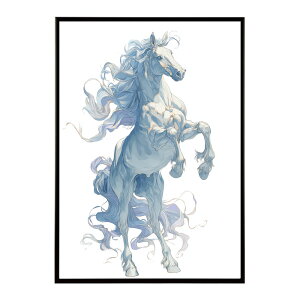 �n �|�X�^�[ �a���_�� �|���� �� �A�[�g�p�l�� �� �Z�G �� ���{�� �� �C���e���A �Ǌ|�� ���� �a�� ���_�� ���� �p���ƃT�C�Y���I�ׂ� �C���e���A ������� �v�����g�|�X�^�[ �t�H�g �C���X�g