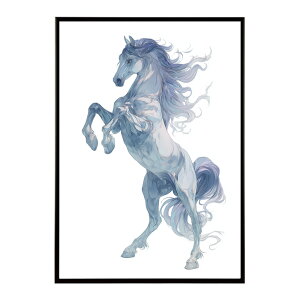 �n �|�X�^�[ �a���_�� �|���� �� �A�[�g�p�l�� �� �Z�G �� ���{�� �� �C���e���A �Ǌ|�� ���� �a�� ���_�� ���� �p���ƃT�C�Y���I�ׂ� �C���e���A ������� �v�����g�|�X�^�[ �t�H�g �C���X�g