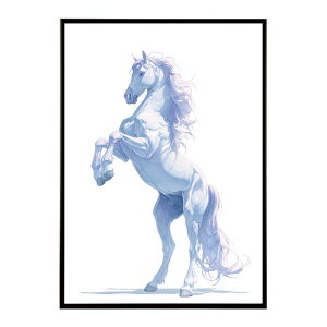 �n �|�X�^�[ �a���_�� �|���� �� �A�[�g�p�l�� �� �Z�G �� ���{�� �� �C���e���A �Ǌ|�� ���� �a�� ���_�� ���� �p���ƃT�C�Y���I�ׂ� �C���e���A ������� �v�����g�|�X�^�[ �t�H�g �C���X�g