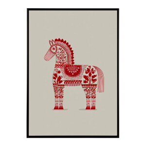 �n �|�X�^�[ �a���_�� �|���� �� �A�[�g�p�l�� �� �Z�G �� ���{�� �� �C���e���A �Ǌ|�� ���� �a�� ���_�� ���� �p���ƃT�C�Y���I�ׂ� �C���e���A ������� �v�����g�|�X�^�[ �t�H�g �C���X�g