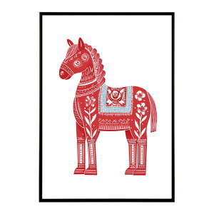 �n �|�X�^�[ �a���_�� �|���� �� �A�[�g�p�l�� �� �Z�G �� ���{�� �� �C���e���A �Ǌ|�� ���� �a�� ���_�� ���� �p���ƃT�C�Y���I�ׂ� �C���e���A ������� �v�����g�|�X�^�[ �t�H�g �C���X�g